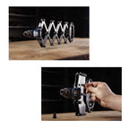 Eclipse 2750C Compact Lazy Tong Riveter