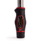 Norbar 13831 TTi20 Torque Wrench 4 - 20 Nm 3/8"