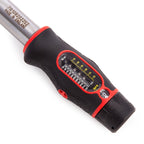 Norbar 13842 TTi50 Torque Wrench 10 - 50 Nm 1/2"