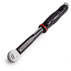 Norbar 130103 NorTorque 100 Torque Wrench 20 - 100 Nm 1/2"