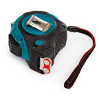 Makita P-72986 Tape Measure 26' / 8m