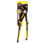 Stanley 0-84-649 FatMax Groove Joint Waterpump Pliers 12" / 300mm