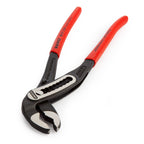Knipex 88 01 250 SB Alligator Water Pump Pliers 250mm