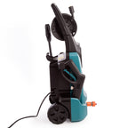 Makita HW1300 1800W Pressure Washer (240V)