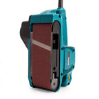 Makita 9911 650W Belt Sander 76mm (110V)