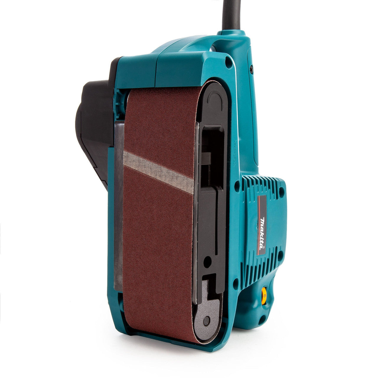 Makita 9911 650W Belt Sander 76mm (110V)