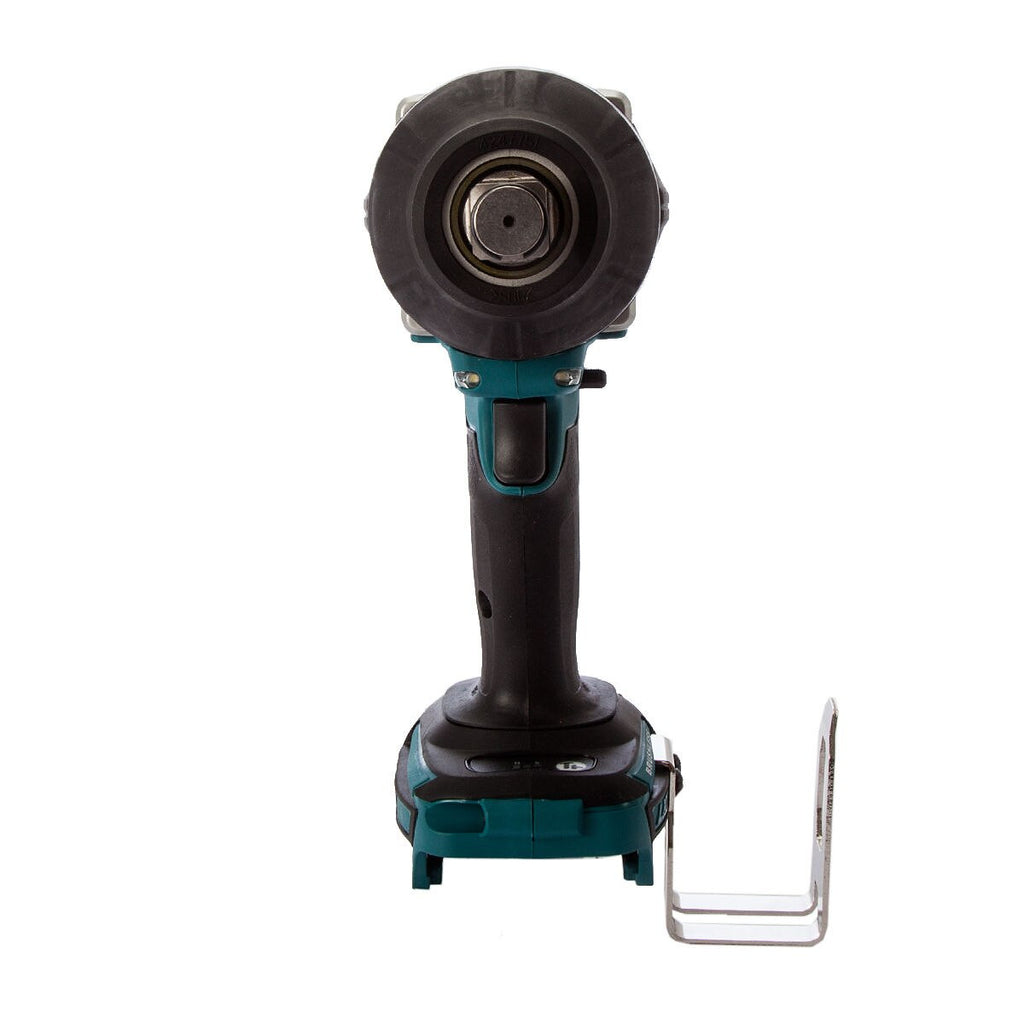 Makita DTW1001Z LXT 18V Impact Wrench 3/4â€ (Body Only)