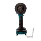 Makita DTW1001Z LXT 18V Impact Wrench 3/4â€ (Body Only)