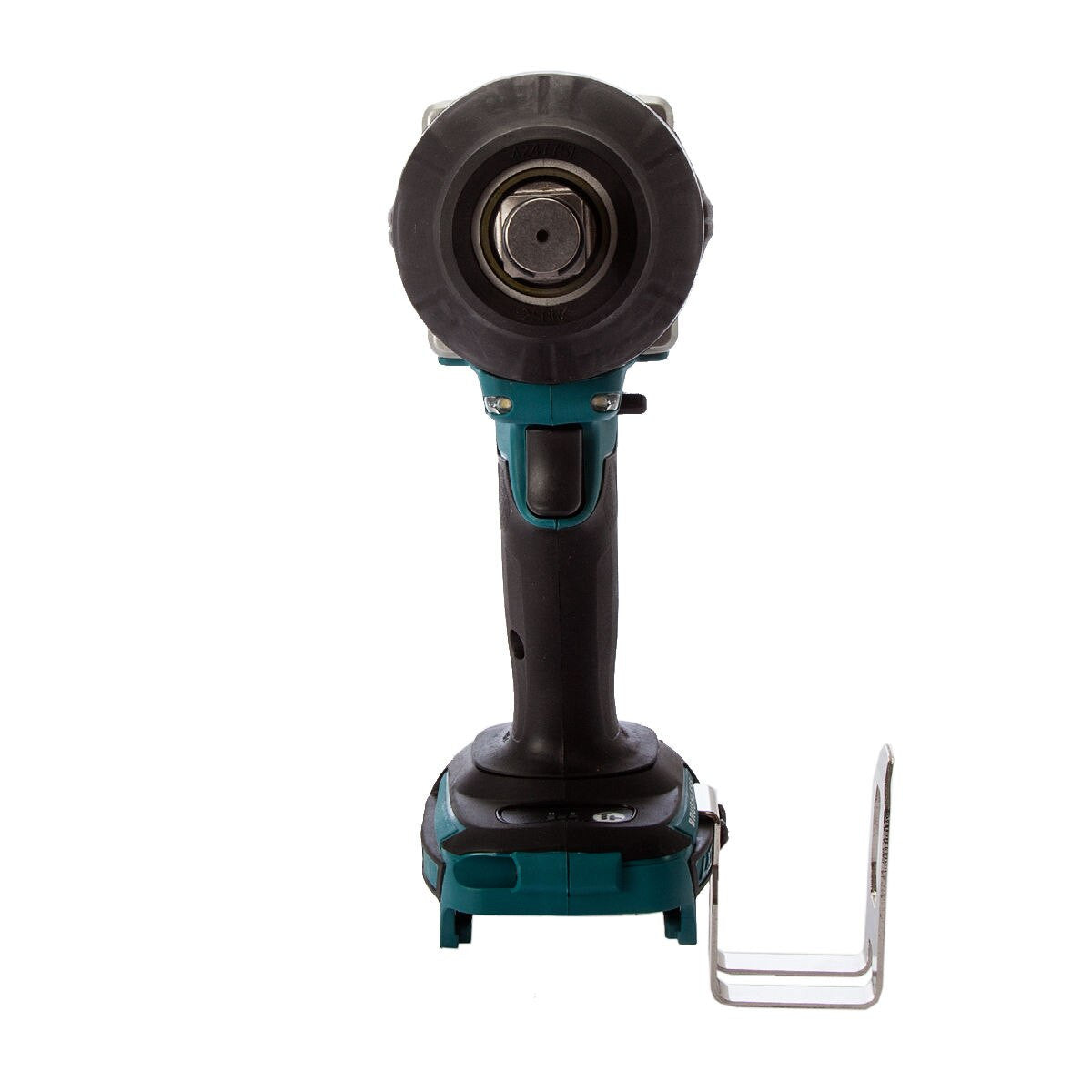Makita DTW1001Z LXT 18V Impact Wrench 3/4â€ (Body Only)