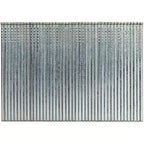 Dewalt DNBSB1650Z 16Ga Finish Nails 50mm (2500 Pack)