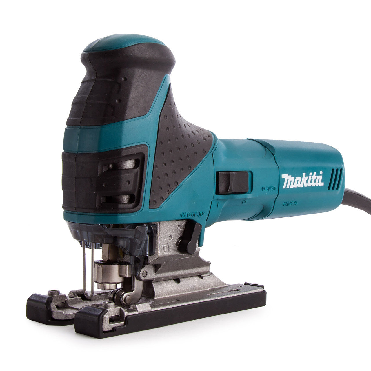 Makita 4351FCT 720W Jigsaw (110V)