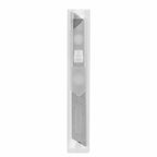 Stanley 0-11-300 Snap-Off Knife Blade 9mm (Pack of 10)