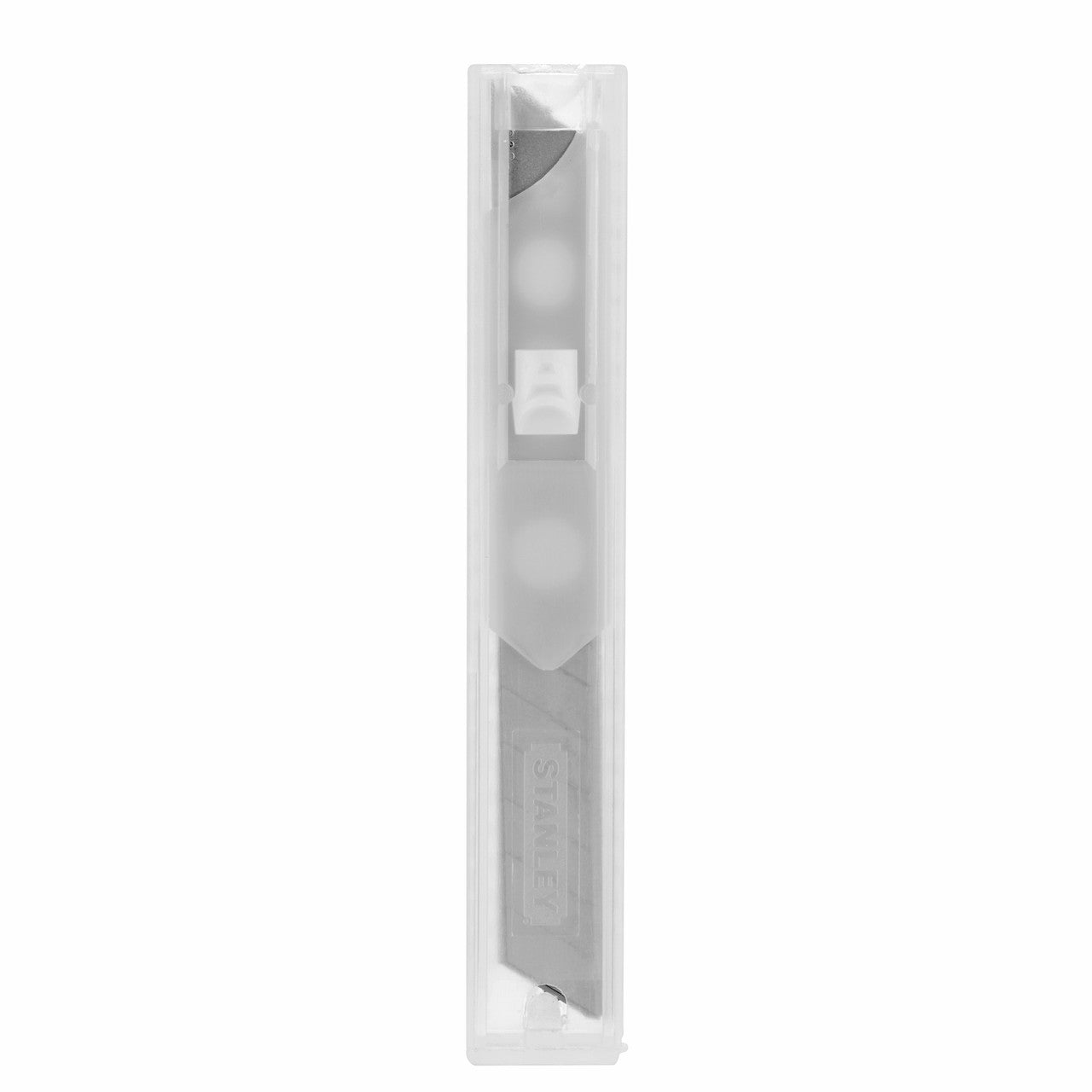 Stanley 0-11-300 Snap-Off Knife Blade 9mm (Pack of 10)