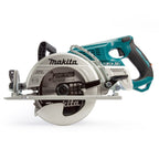 Makita DRS780Z LXT 36V Circular Saw 185mm (Body Only)
