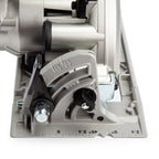 Makita DRS780Z LXT 36V Circular Saw 185mm (Body Only)