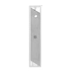 Stanley 0-11-301 Snap-Off Knife Blade 18mm (Pack of 10)