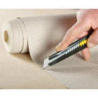 Stanley 0-11-301 Snap-Off Knife Blade 18mm (Pack of 10)