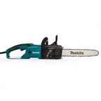 Makita UC3551A 2000W Chainsaw 350mm (240V)