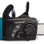 Makita UC3551A 2000W Chainsaw 350mm (240V)