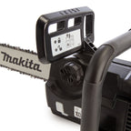 Makita UC3551A 2000W Chainsaw 350mm (240V)