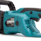 Makita UC3551A 2000W Chainsaw 350mm (240V)