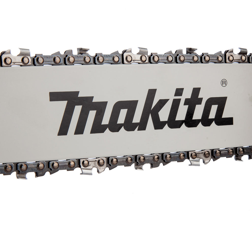 Makita UC3551A 2000W Chainsaw 350mm (240V)