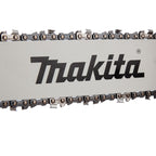 Makita UC3551A 2000W Chainsaw 350mm (240V)