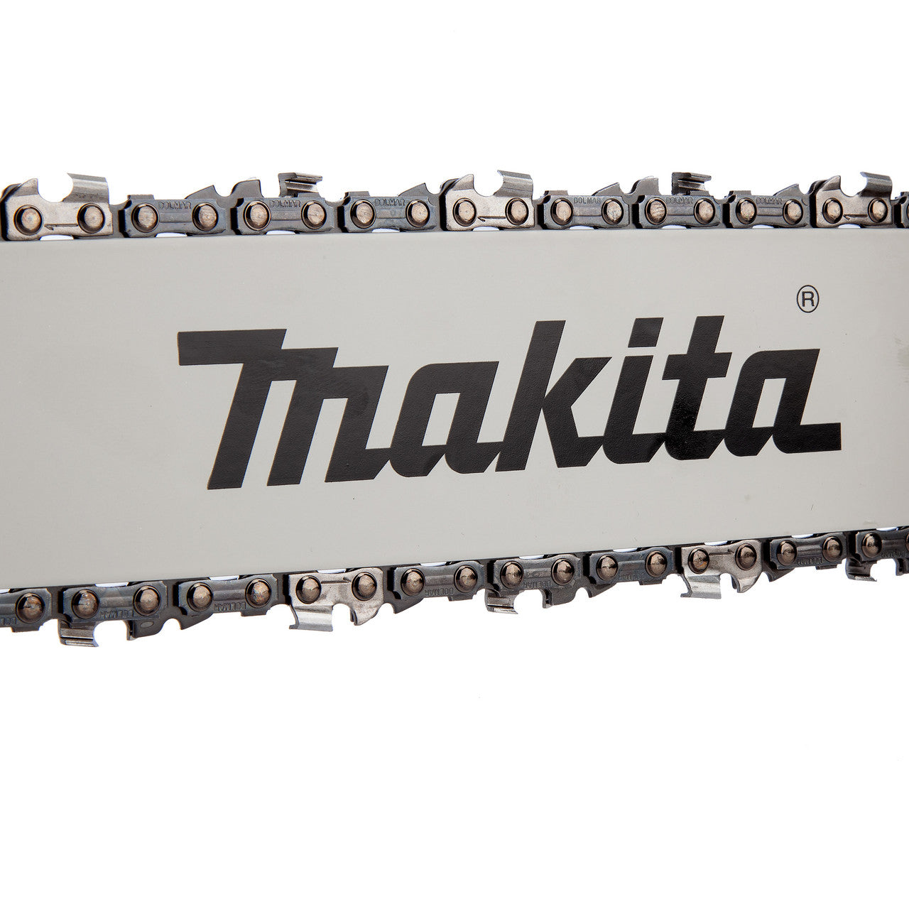 Makita UC3551A 2000W Chainsaw 350mm (240V)