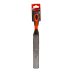 Bahco 4-152-08-2-2 ERGO 2-in-1 Homeowner's File for Wood & Metal 200mm