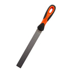 Bahco 4-152-08-2-2 ERGO 2-in-1 Homeowner's File for Wood & Metal 200mm