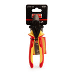 Bahco 2101S-180 Ergo Side Cutting Pliers With Insulated Handles 180mm