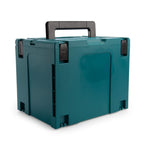 Makita 821552-6 Type 4 Makpac Case