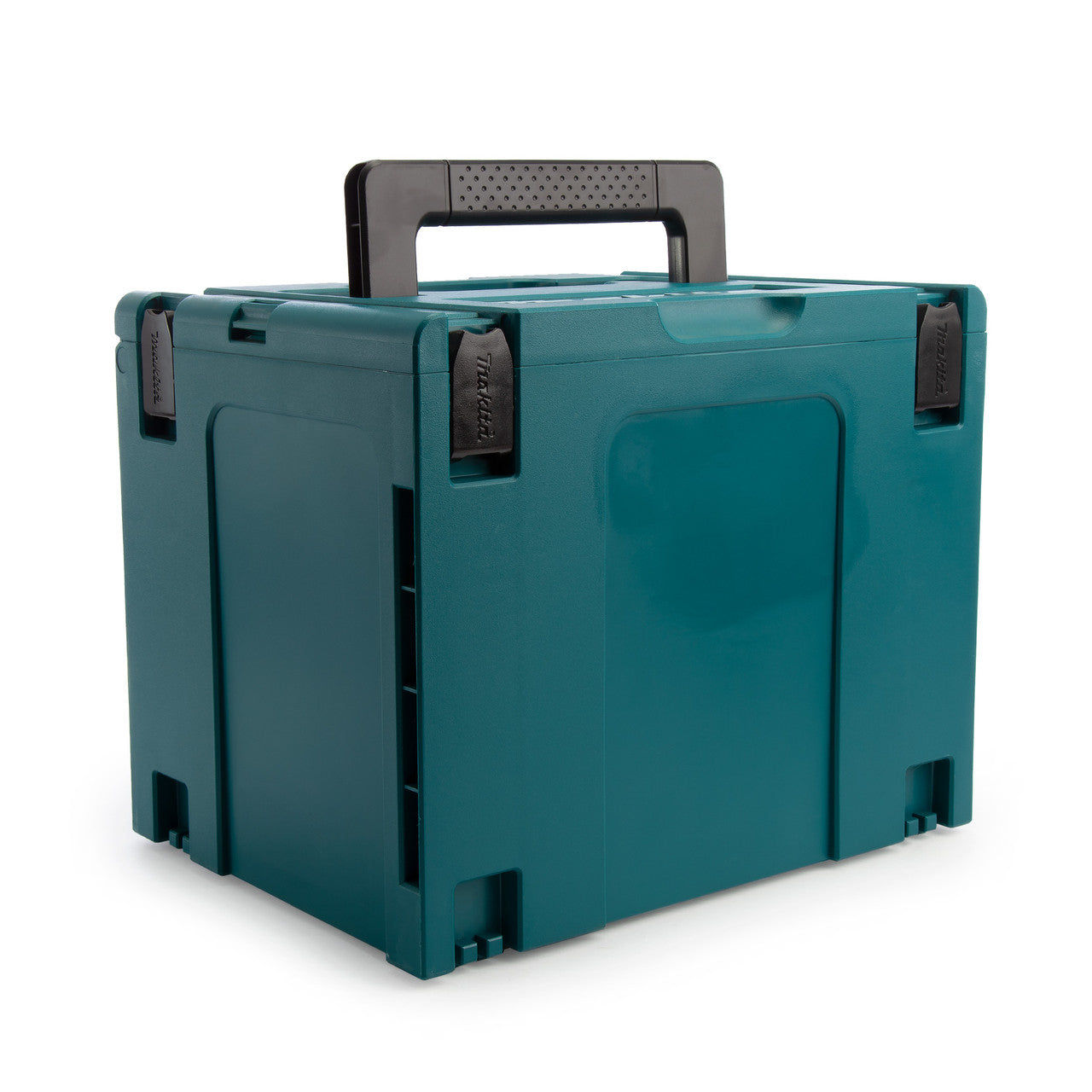 Makita 821552-6 Type 4 Makpac Case