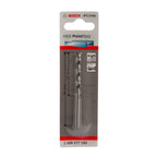 Bosch 2608577163 HSS Twist PointTeQ Drill Bit 4.5 x 47 x 80mm
