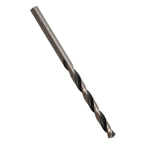 Bosch 2608577163 HSS Twist PointTeQ Drill Bit 4.5 x 47 x 80mm
