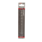 Bosch 2608597898 CYL-3 Concrete Drill Bit 8 x 90 x 150mm