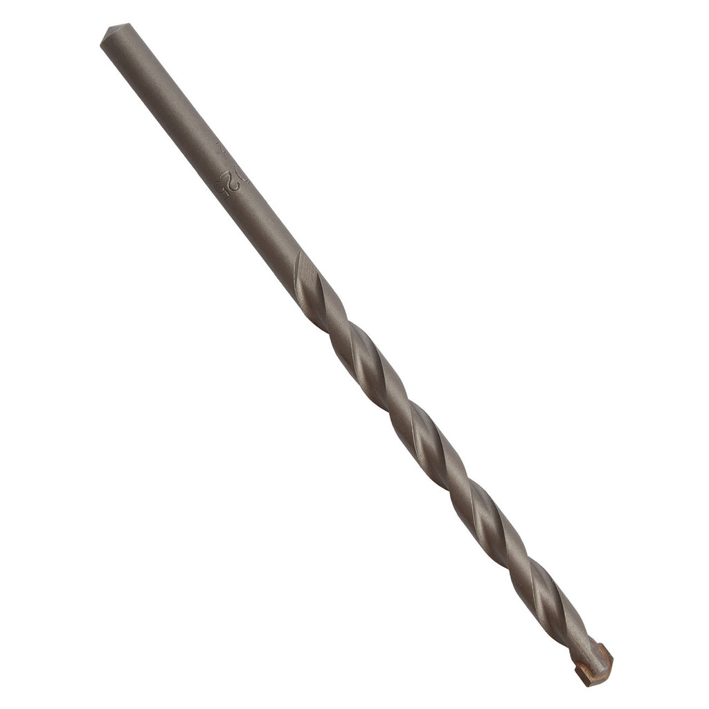 Bosch 2608597898 CYL-3 Concrete Drill Bit 8 x 90 x 150mm