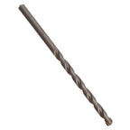 Bosch 2608597898 CYL-3 Concrete Drill Bit 8 x 90 x 150mm