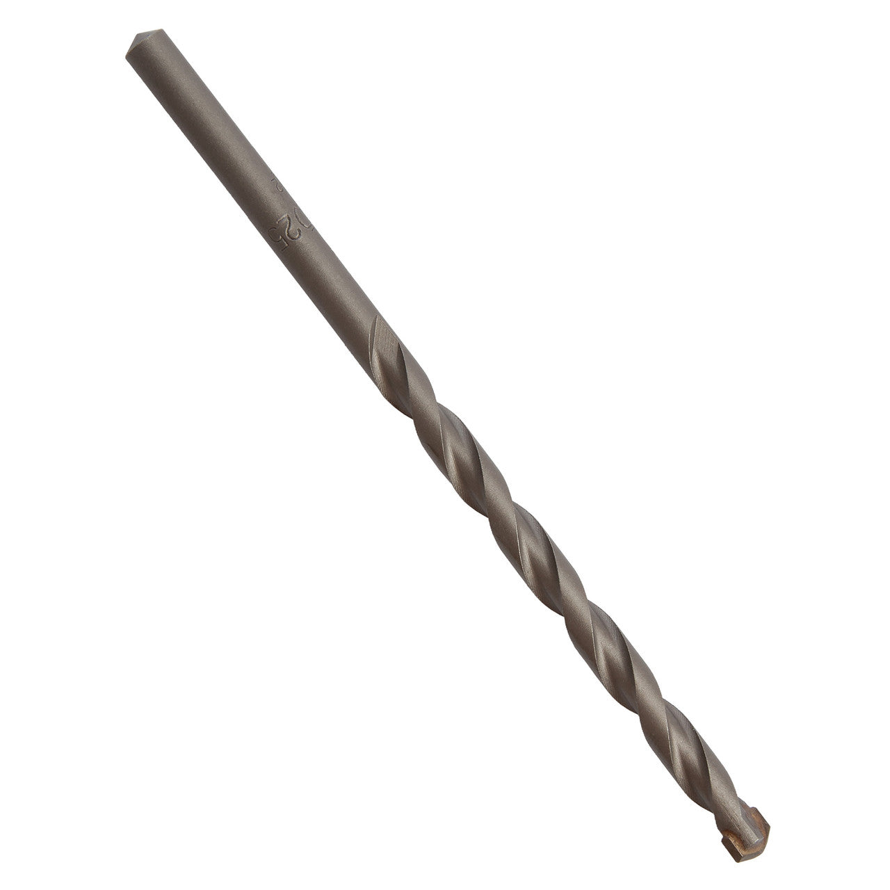 Bosch 2608597898 CYL-3 Concrete Drill Bit 8 x 90 x 150mm