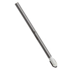 Bosch 2608587161 CYL-9 SoftCeramic Tile Drill Bit 6mm