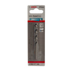 Bosch 2608577165 HSS Twist PointTeQ Drill Bit 5 x 52 x 86mm