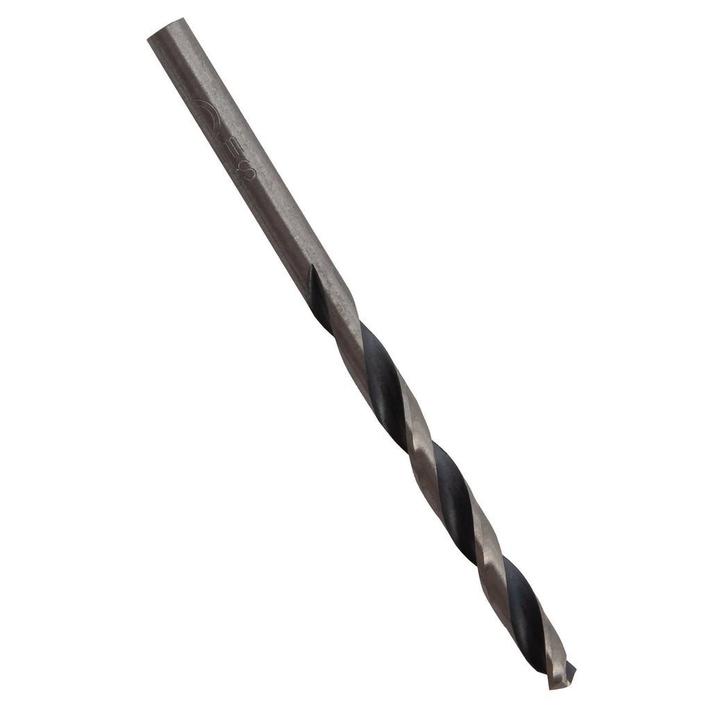 Bosch 2608577165 HSS Twist PointTeQ Drill Bit 5 x 52 x 86mm