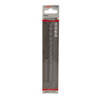 Bosch 2608597678 CYL-3 Concrete Drill Bit 5.5 x 90 x 150mm
