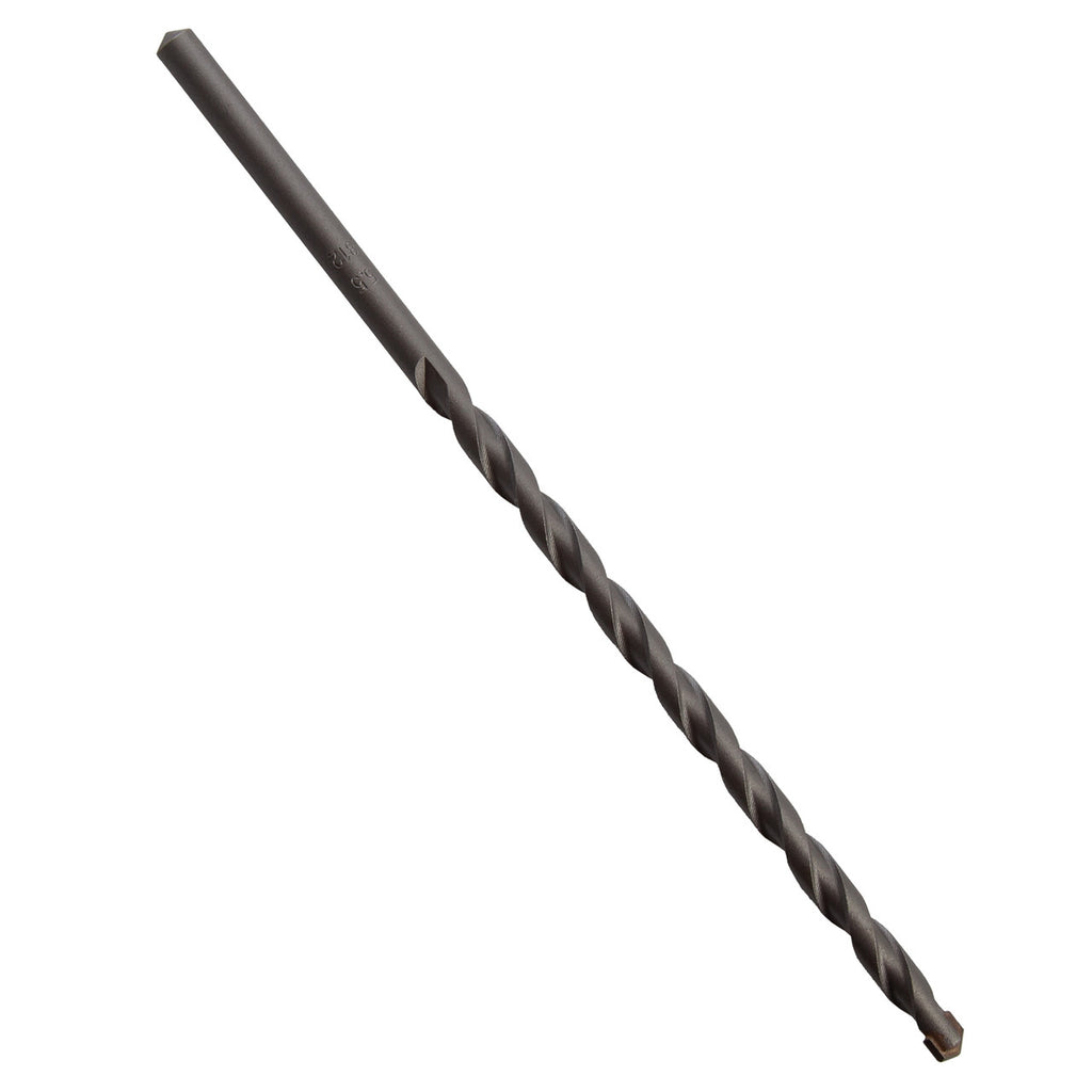 Bosch 2608597678 CYL-3 Concrete Drill Bit 5.5 x 90 x 150mm