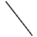 Bosch 2608597678 CYL-3 Concrete Drill Bit 5.5 x 90 x 150mm