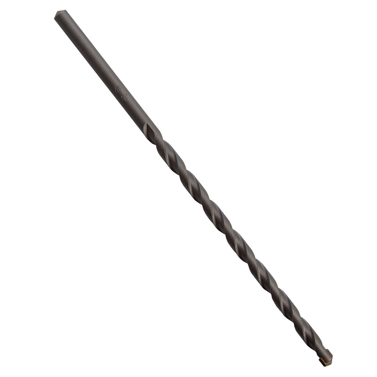Bosch 2608597678 CYL-3 Concrete Drill Bit 5.5 x 90 x 150mm