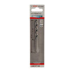Bosch 2608577166 HSS Twist PointTeQ Drill Bit 5.5 x 57 x 93mm