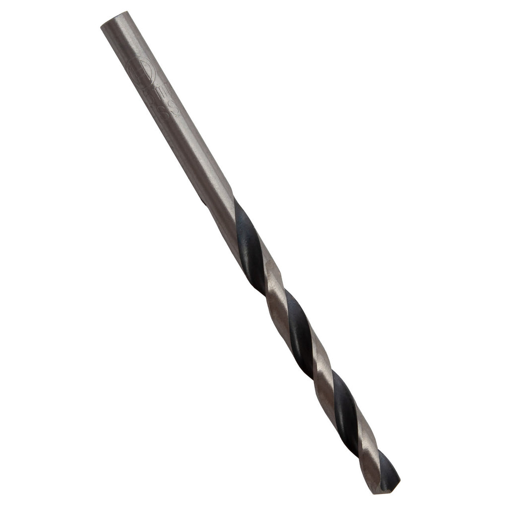 Bosch 2608577166 HSS Twist PointTeQ Drill Bit 5.5 x 57 x 93mm