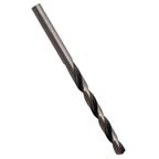 Bosch 2608577166 HSS Twist PointTeQ Drill Bit 5.5 x 57 x 93mm