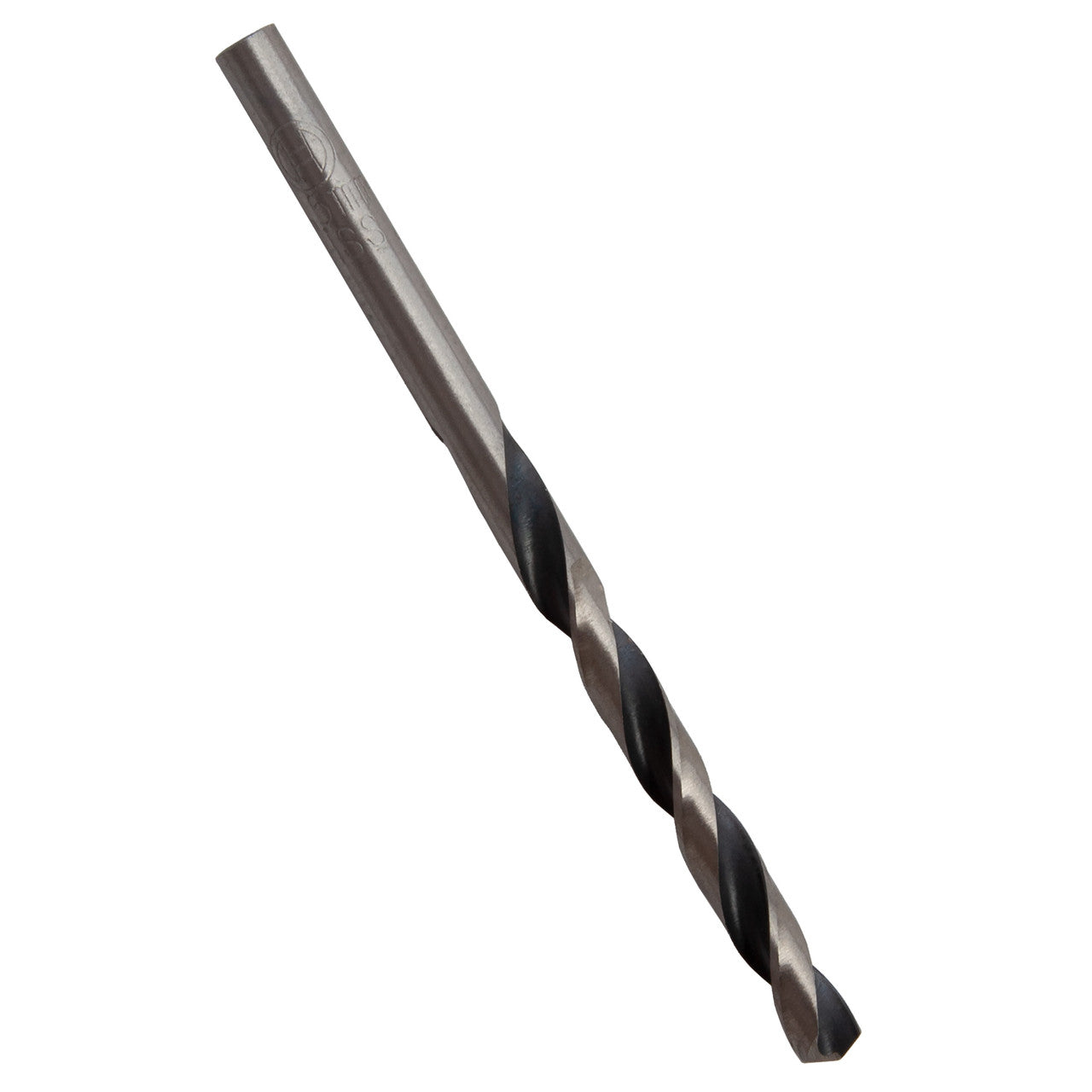 Bosch 2608577166 HSS Twist PointTeQ Drill Bit 5.5 x 57 x 93mm